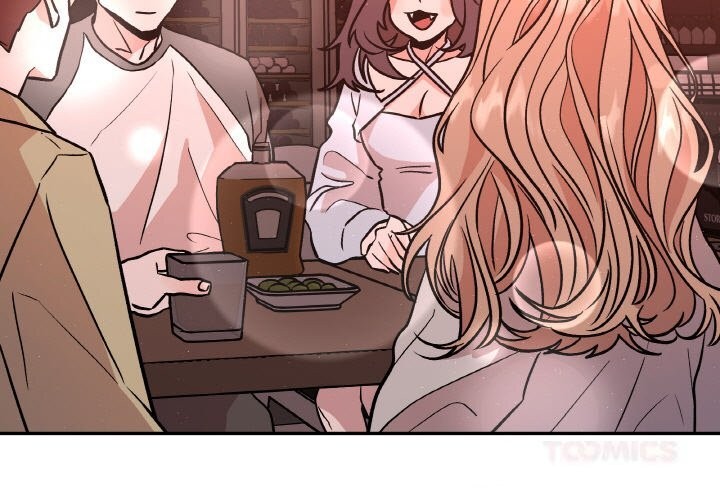 附属品少女的叛逆期第13話