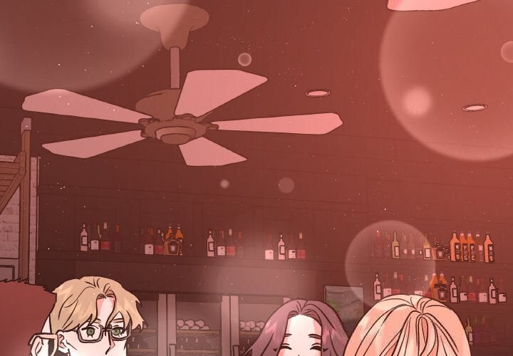 附属品少女的叛逆期第13話