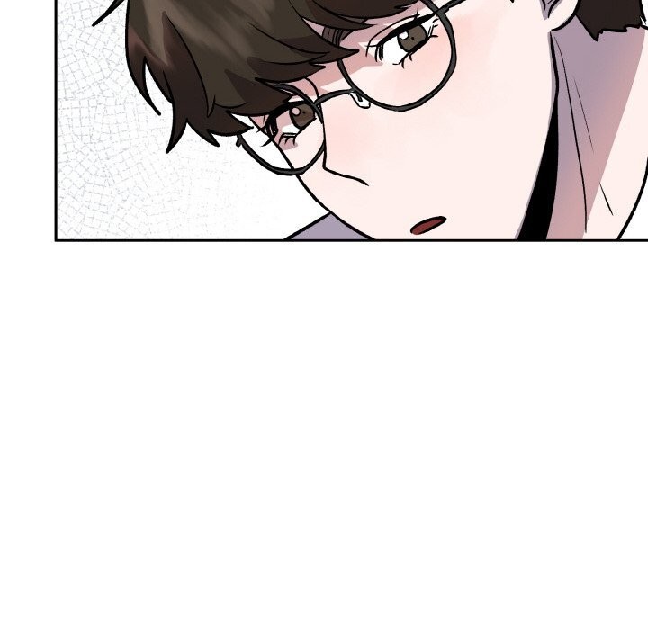 附属品少女的叛逆期第13話