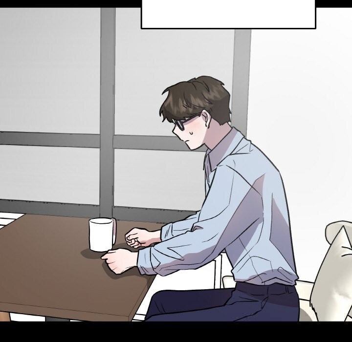 附属品少女的叛逆期第13話