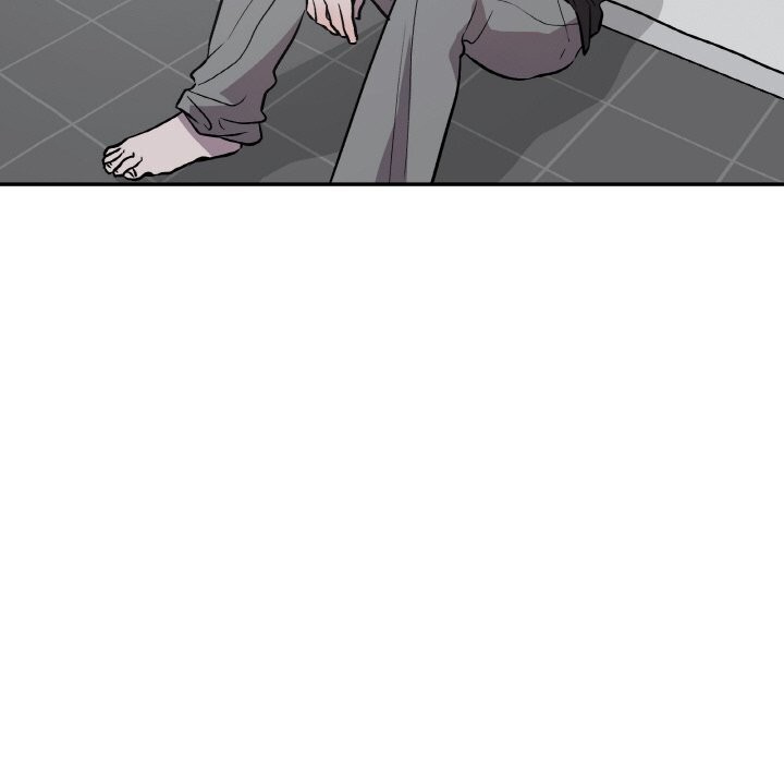 附属品少女的叛逆期第13話