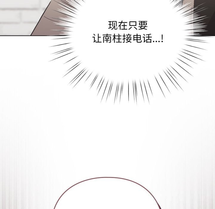 配角的生存任务第28話