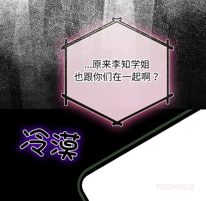 配角的生存任务第28話