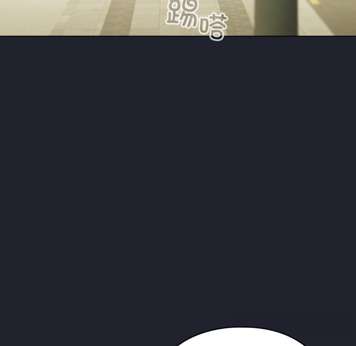 配角的生存任务第28話