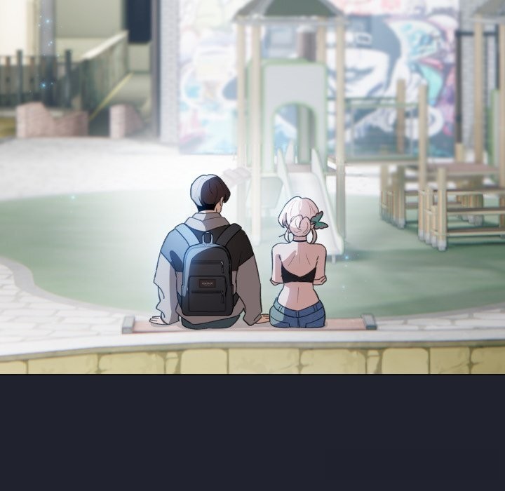 配角的生存任务第28話