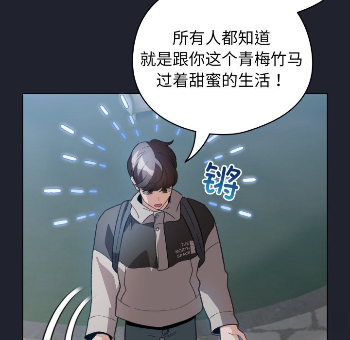 配角的生存任务第28話