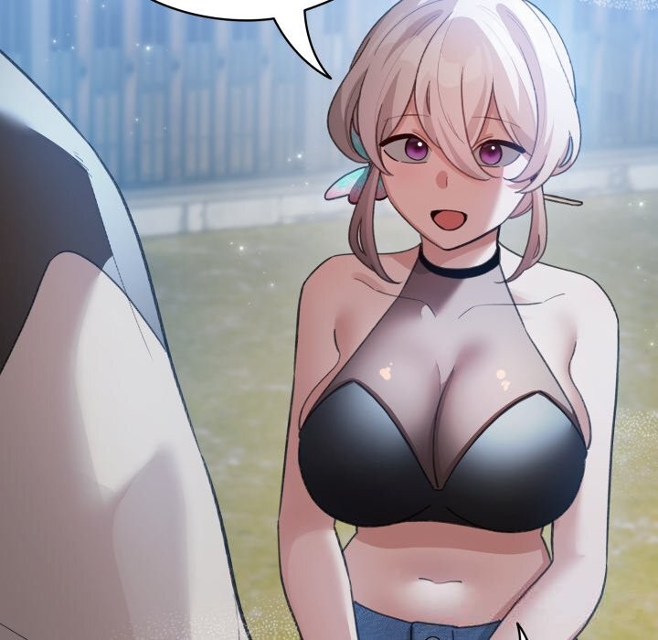 配角的生存任务第28話