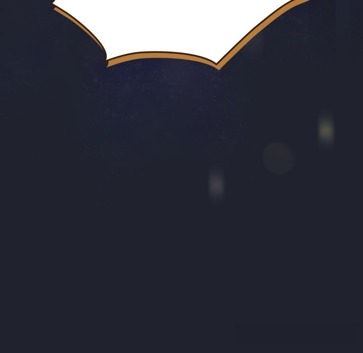 配角的生存任务第28話