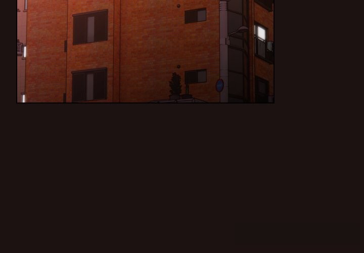 喵来的恋爱第32話