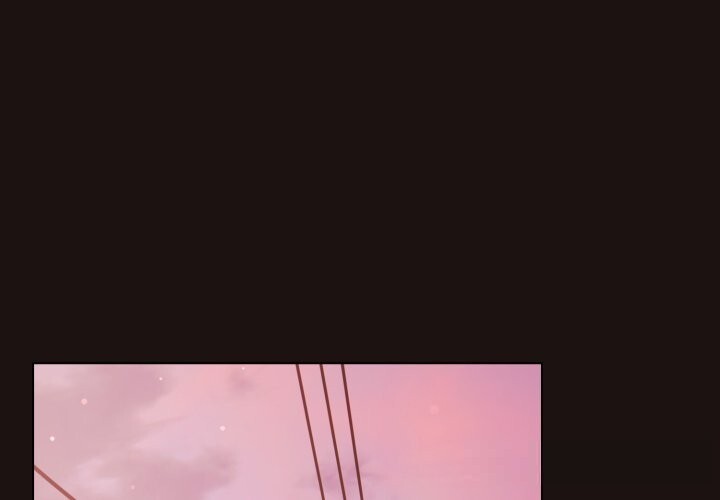 喵来的恋爱第32話