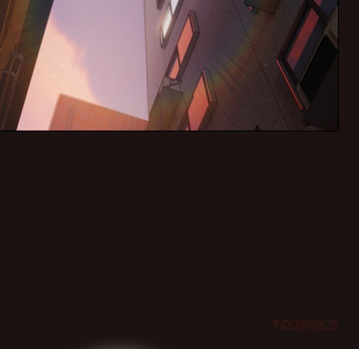 喵来的恋爱第32話