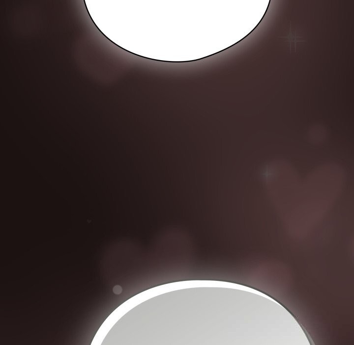 喵来的恋爱第32話