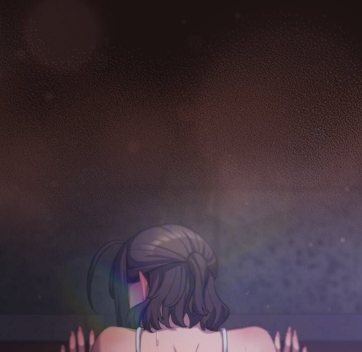 喵来的恋爱第32話