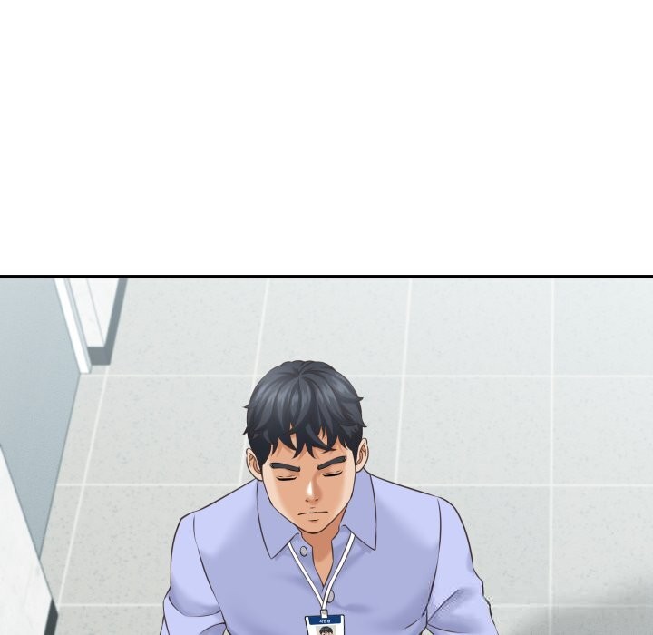 她们的夜晚属于我第5話