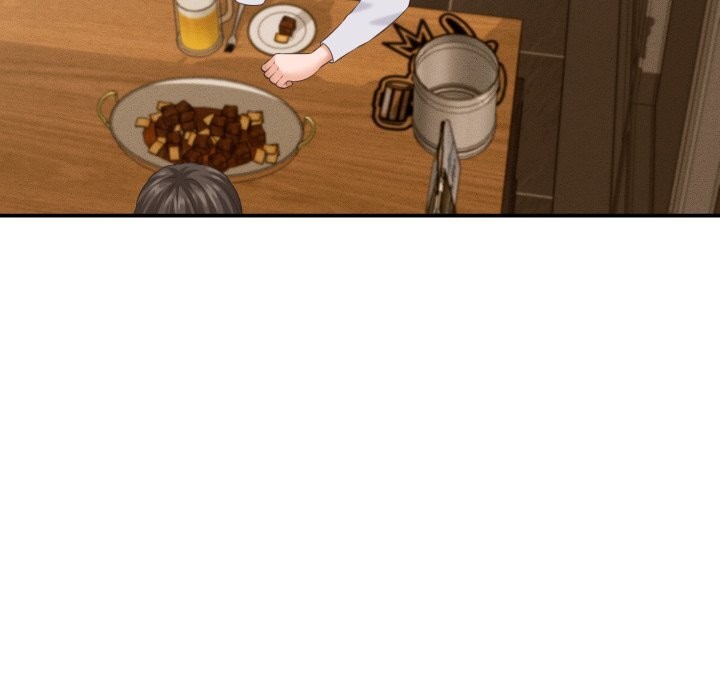 她们的夜晚属于我第5話