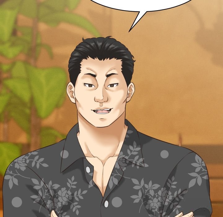 她们的夜晚属于我第5話