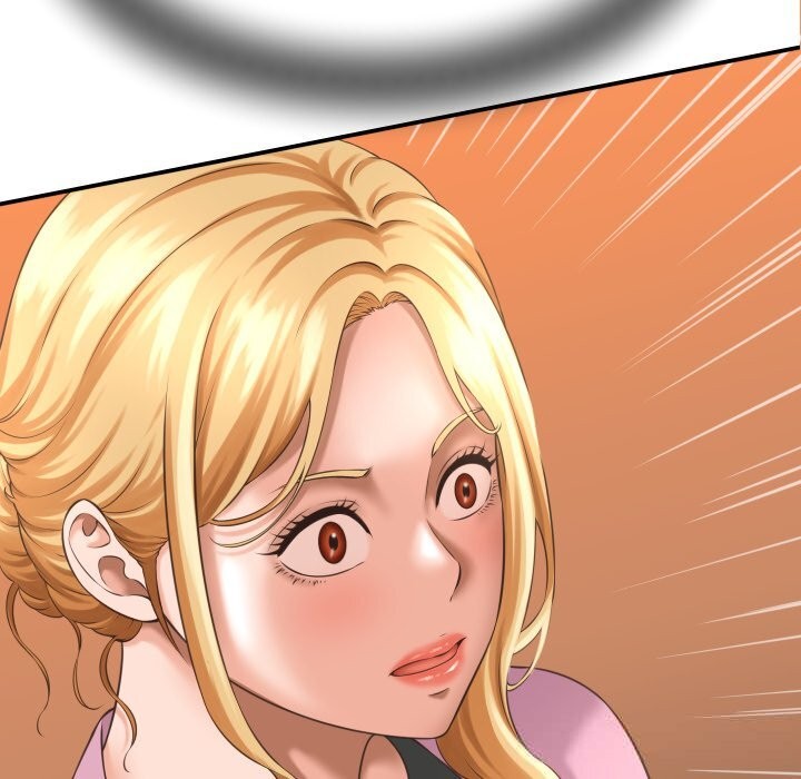 她们的夜晚属于我第5話