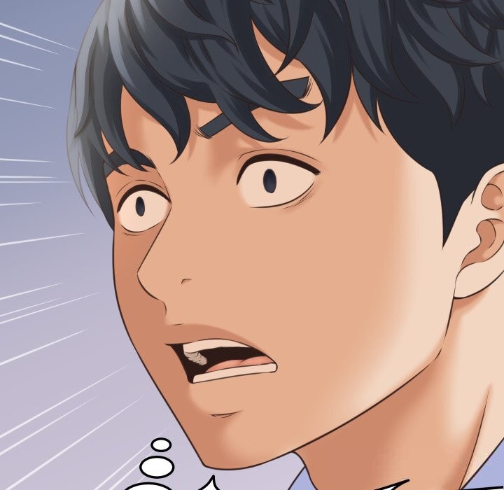 她们的夜晚属于我第5話