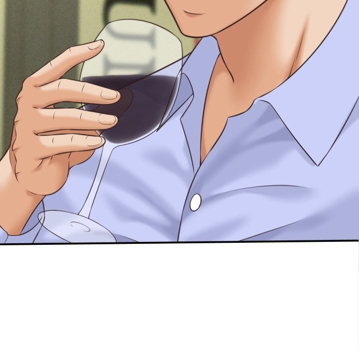 她们的夜晚属于我第5話