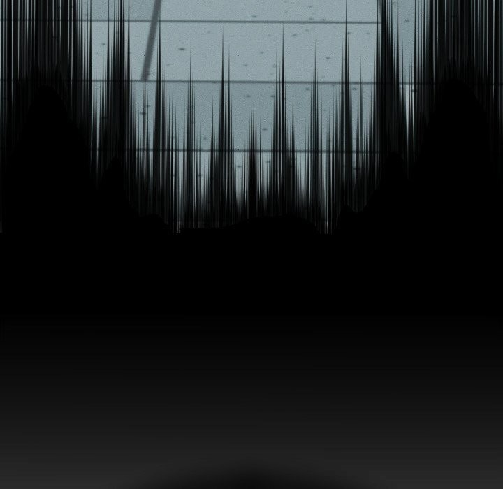 她们的夜晚属于我第5話