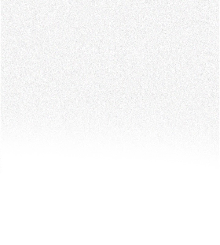 秘密教学第280話-不然阿姨妳幫我解套啊