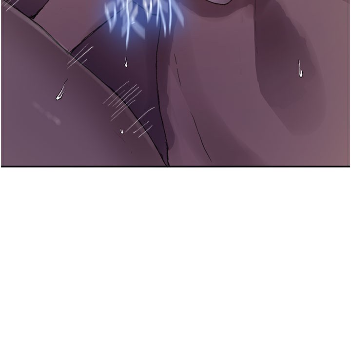 秘密教學第280話-不然阿姨妳幫我解套啊