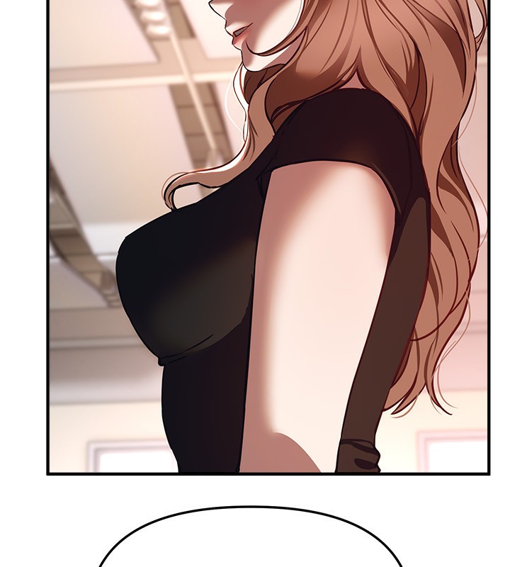 BeautifulDays第47話-妳做愛時也不說話嗎?