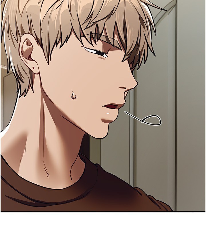 BeautifulDays第47話-妳做愛時也不說話嗎?