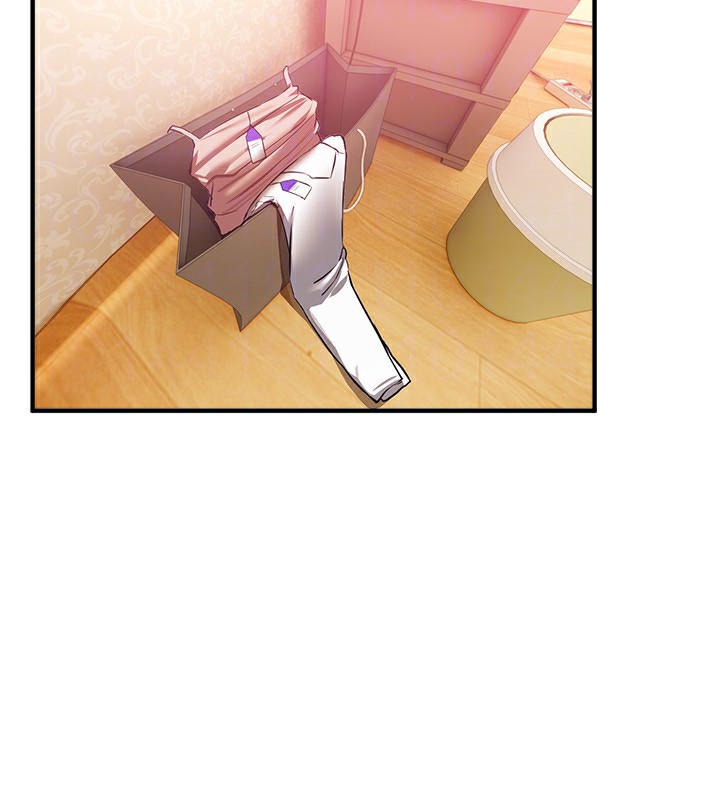 BeautifulDays第47話-妳做愛時也不說話嗎?