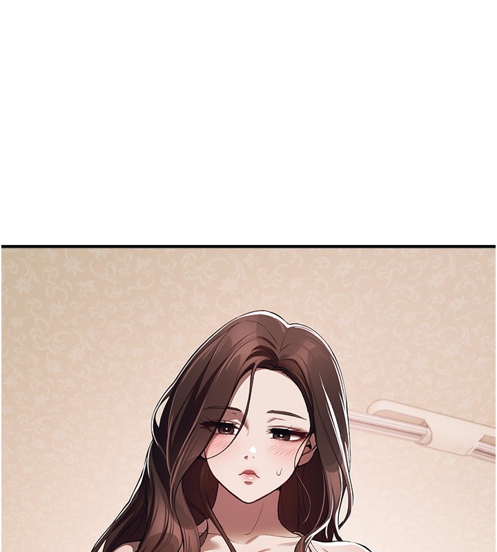 BeautifulDays第47話-妳做愛時也不說話嗎?