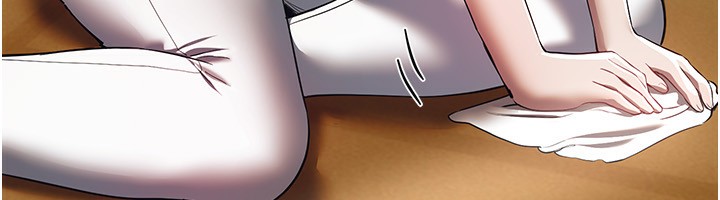 BeautifulDays第47話-妳做愛時也不說話嗎?