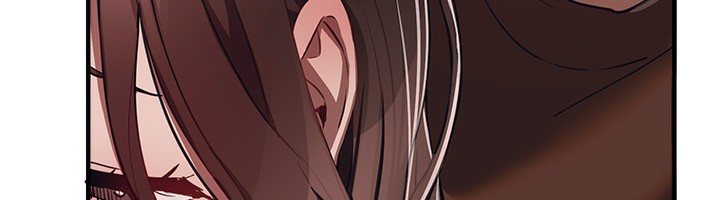 BeautifulDays第47話-妳做愛時也不說話嗎?