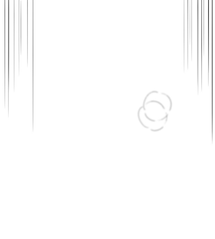 BeautifulDays第47話-妳做愛時也不說話嗎?