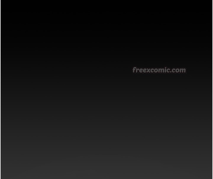 老闆娘的诱惑第68話-好好調教囂張的老婆