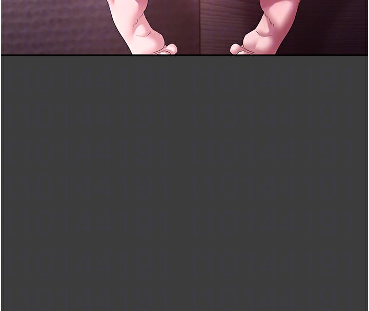 老闆娘的诱惑第68話-好好調教囂張的老婆