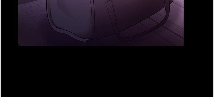 老闆娘的诱惑第68話-好好調教囂張的老婆