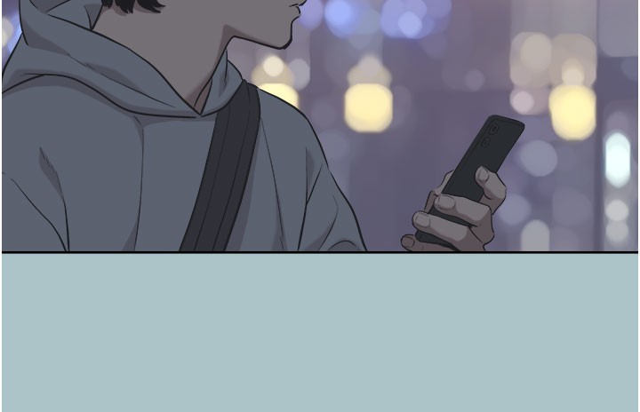 不要恋爱要打炮第2話-圍裙的誘惑