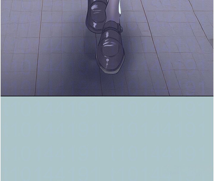 不要恋爱要打炮第2話-圍裙的誘惑