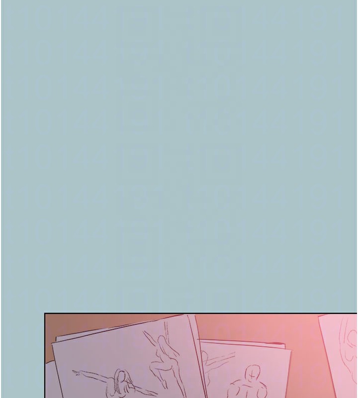 不要恋爱要打炮第2話-圍裙的誘惑