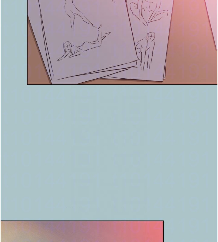 不要恋爱要打炮第2話-圍裙的誘惑