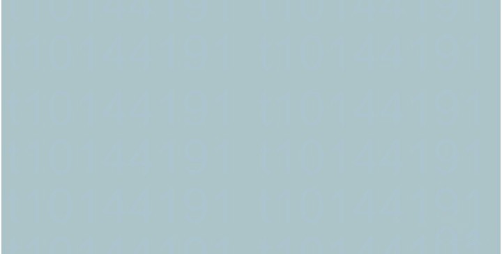 不要恋爱要打炮第2話-圍裙的誘惑