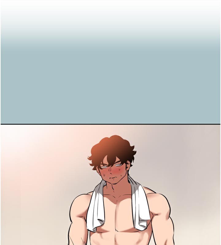 不要恋爱要打炮第3話-我應該比左手好用吧?