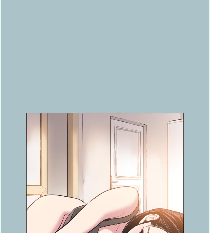 不要恋爱要打炮第3話-我應該比左手好用吧?