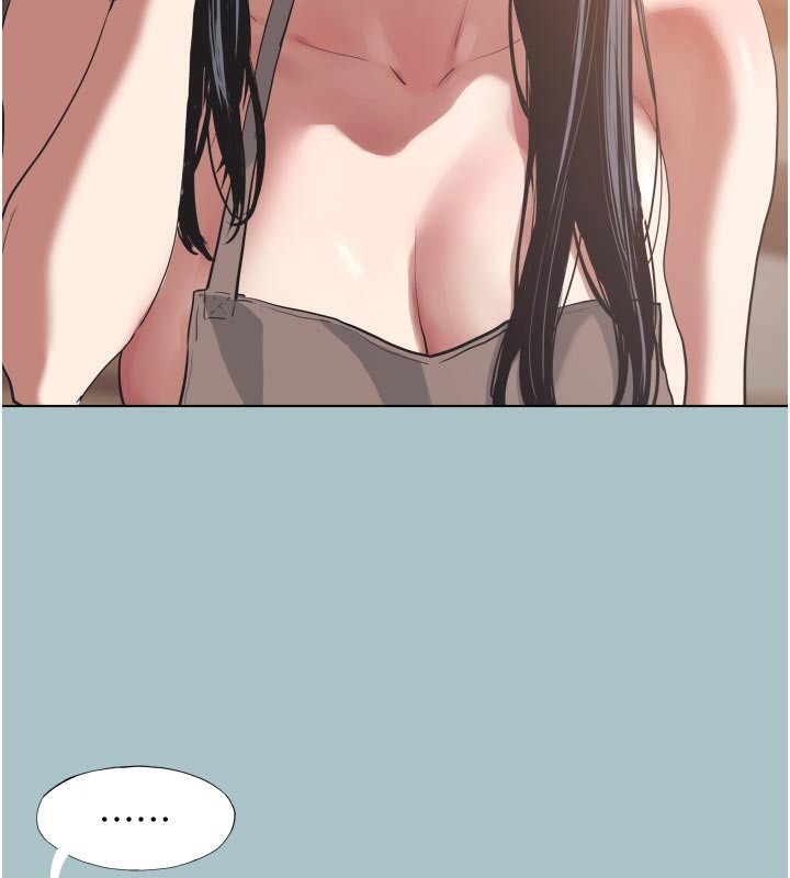 不要恋爱要打炮第3話-我應該比左手好用吧?