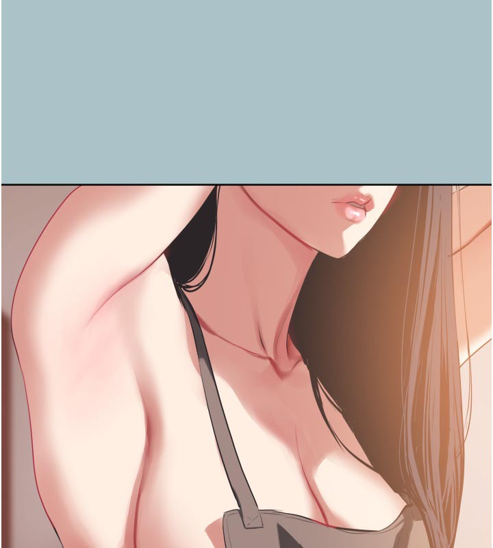 不要恋爱要打炮第3話-我應該比左手好用吧?