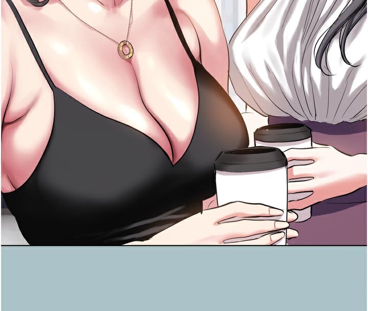 不要恋爱要打炮第3話-我應該比左手好用吧?