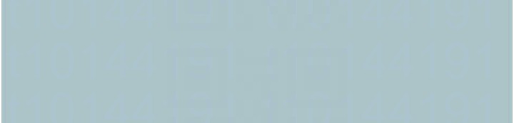 不要恋爱要打炮第4話-完美面具底下的慾望