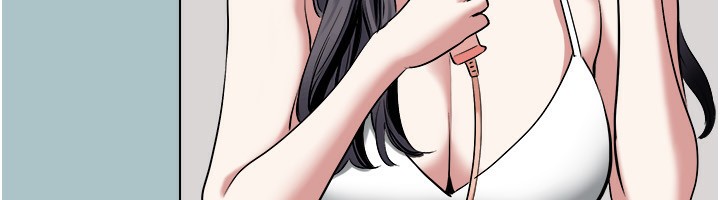 不要恋爱要打炮第4話-完美面具底下的慾望