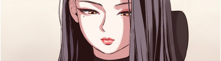 不要恋爱要打炮第4話-完美面具底下的慾望