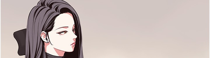 不要恋爱要打炮第4話-完美面具底下的慾望